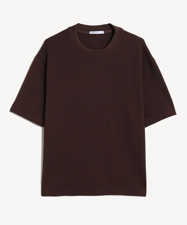 Camisetas para hombre image number null