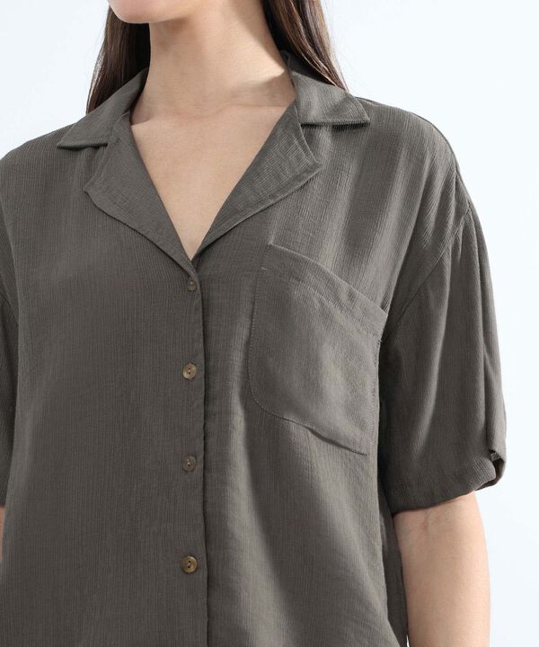 Blusas de moda para mujer image number null