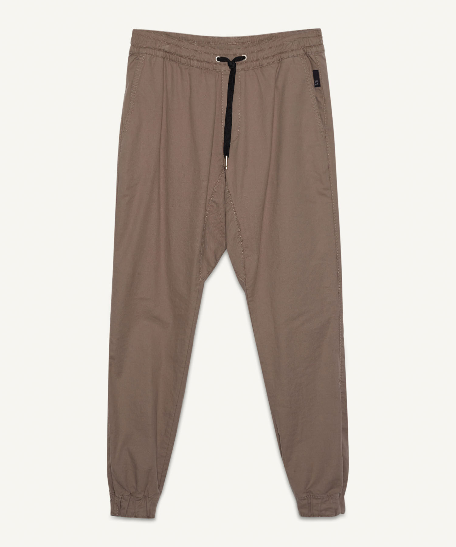 Joggers basicos para hombre