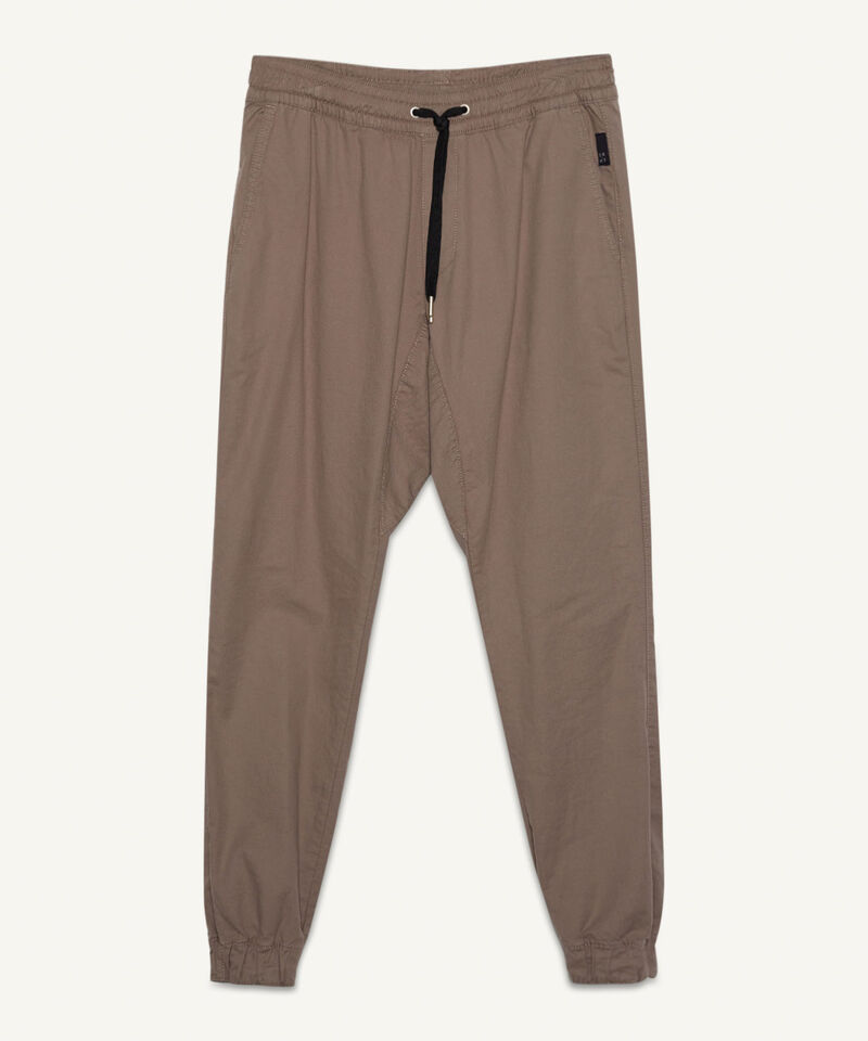Joggers basicos para hombre