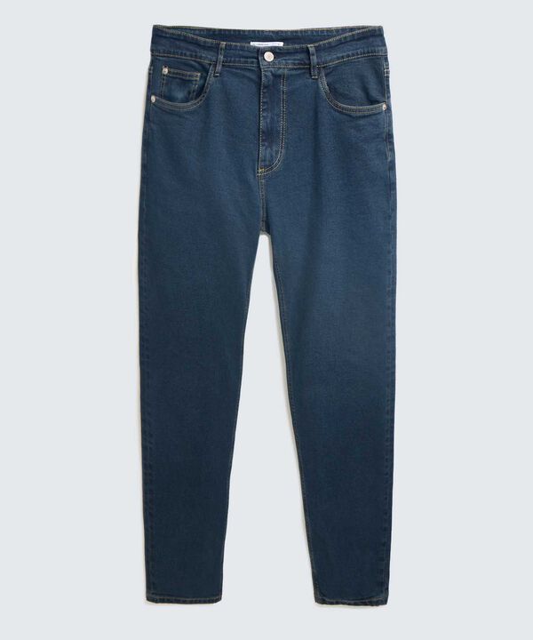 Jeans para hombre