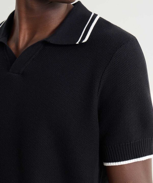 Camisetas polo para hombre image number null