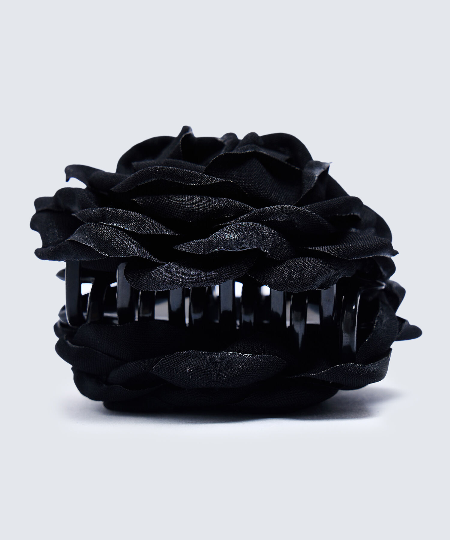 Accesorios para el cabello