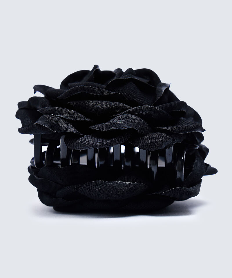 Accesorios para el cabello