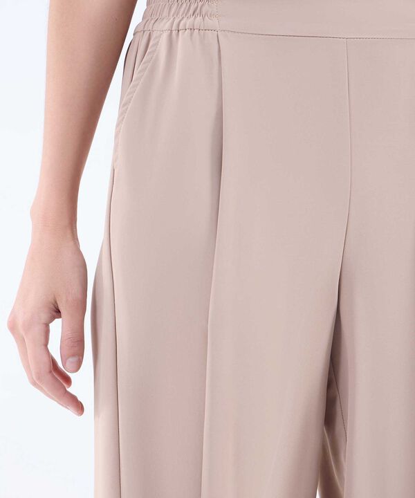 Pantalones para mujer image number null