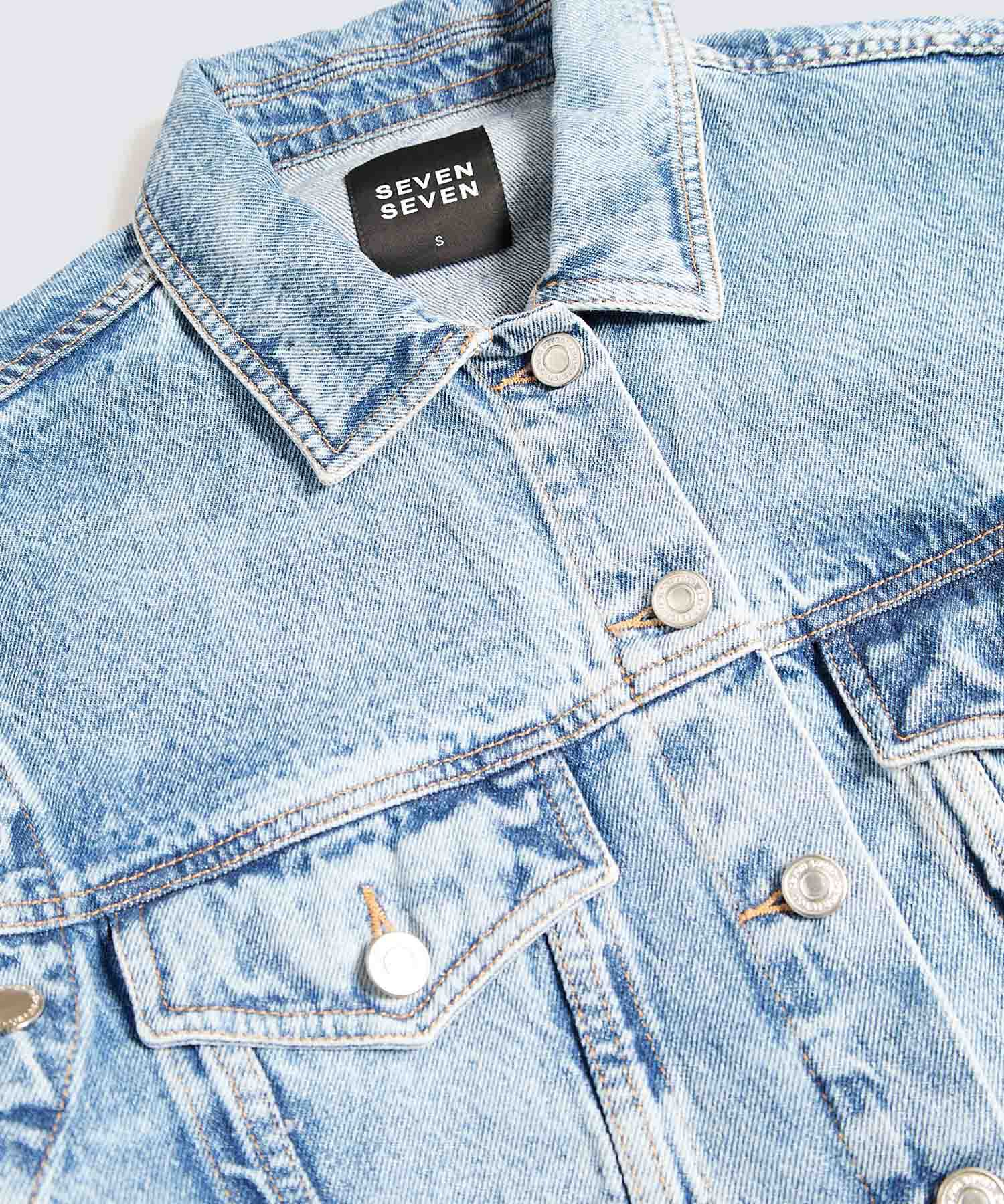 Chaquetas para mujer