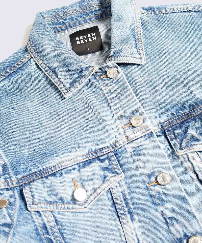 Chaquetas para mujer