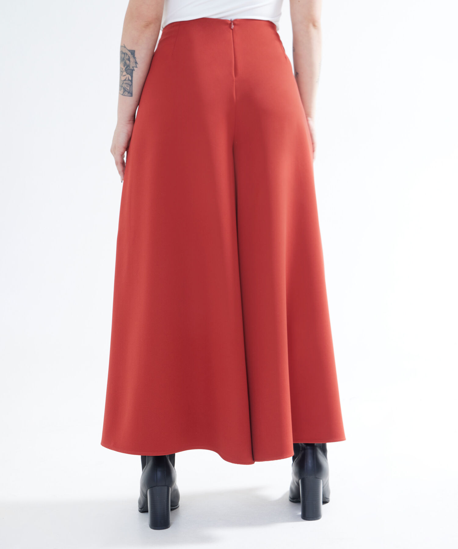 Pantalones para mujer