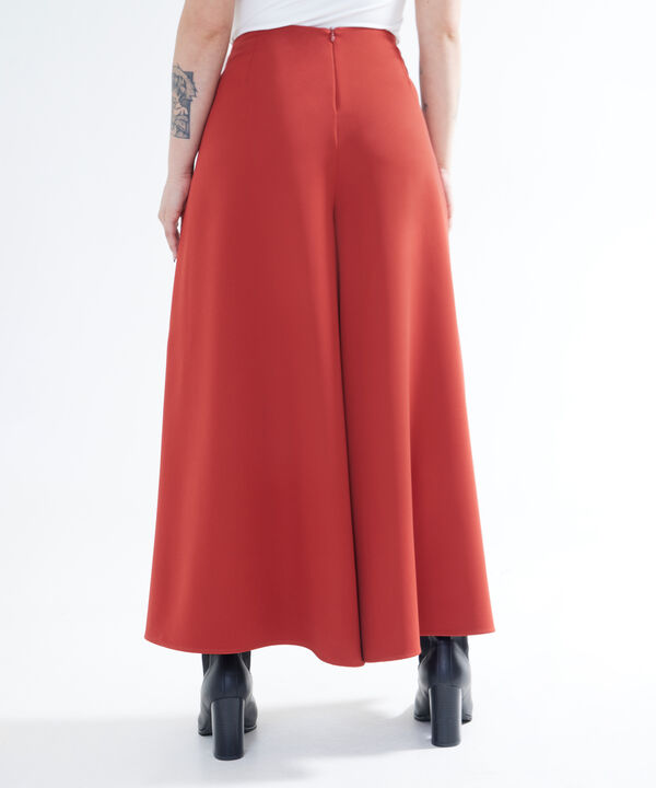 Pantalones para mujer
