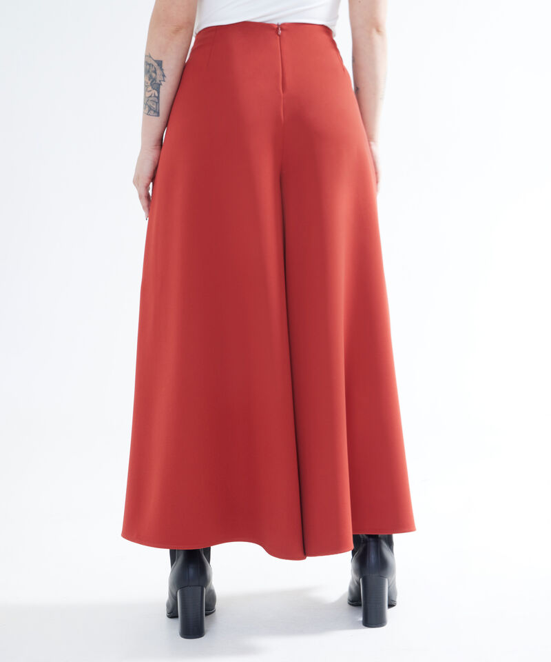 Pantalones para mujer