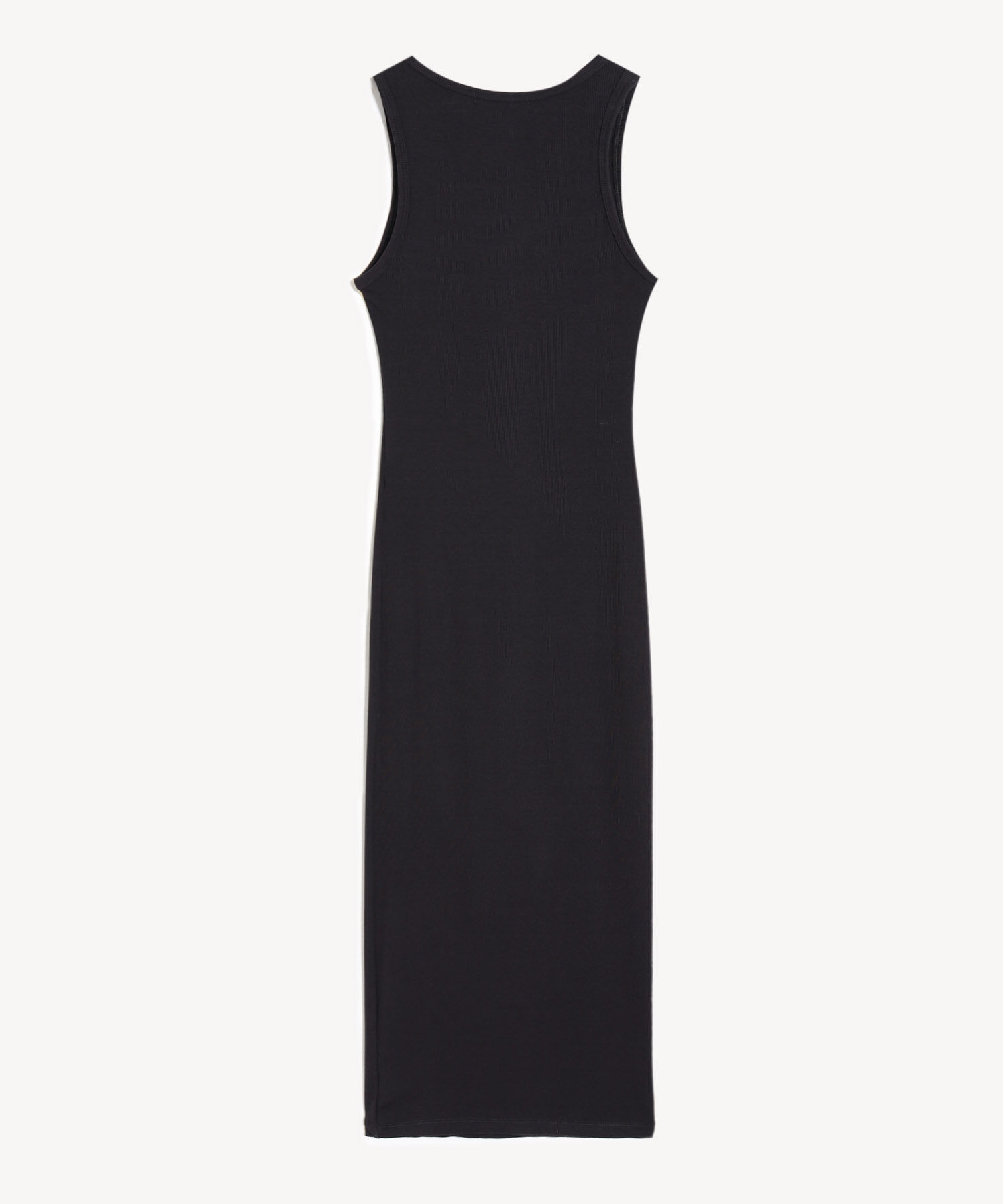 Vestidos de moda