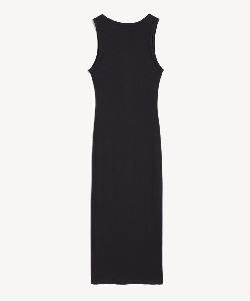 Vestidos de moda