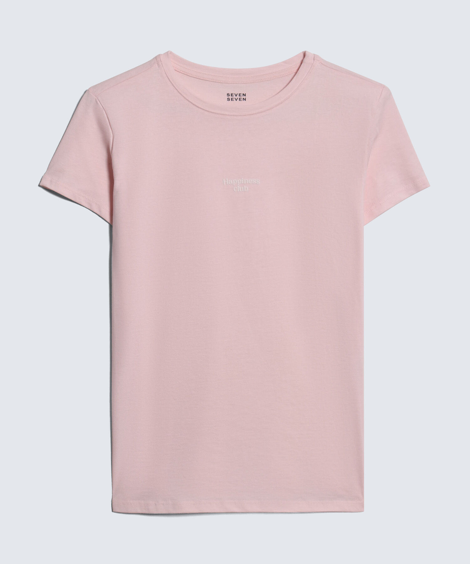Camisetas Mujer