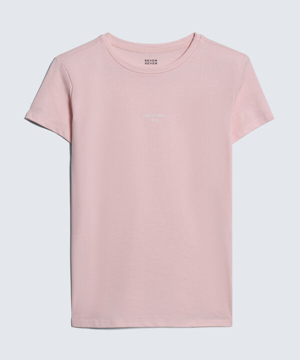 Camisetas Mujer image number null