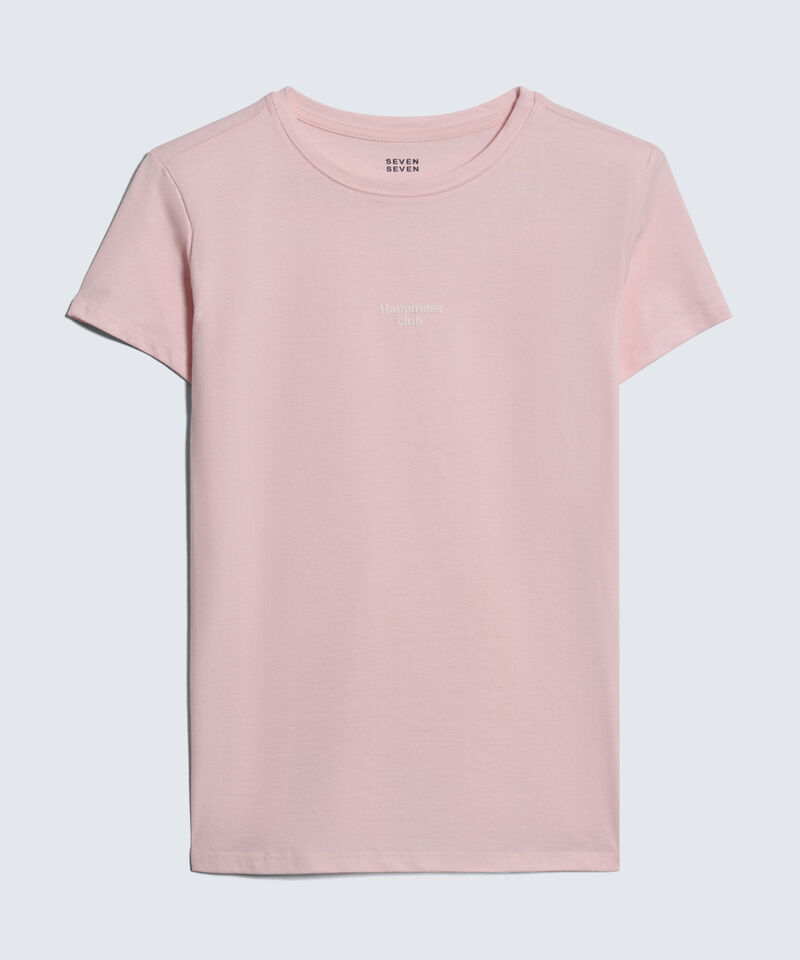 Camisetas Mujer