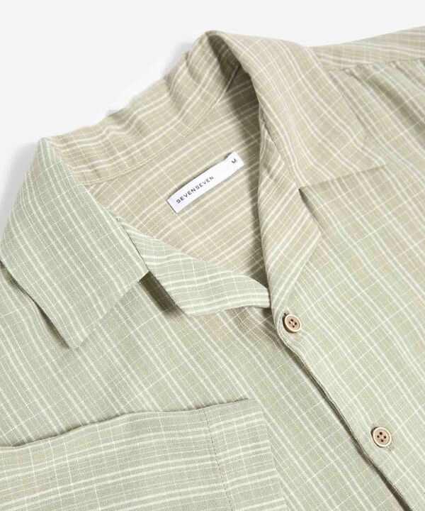 Camisas para hombre image number null
