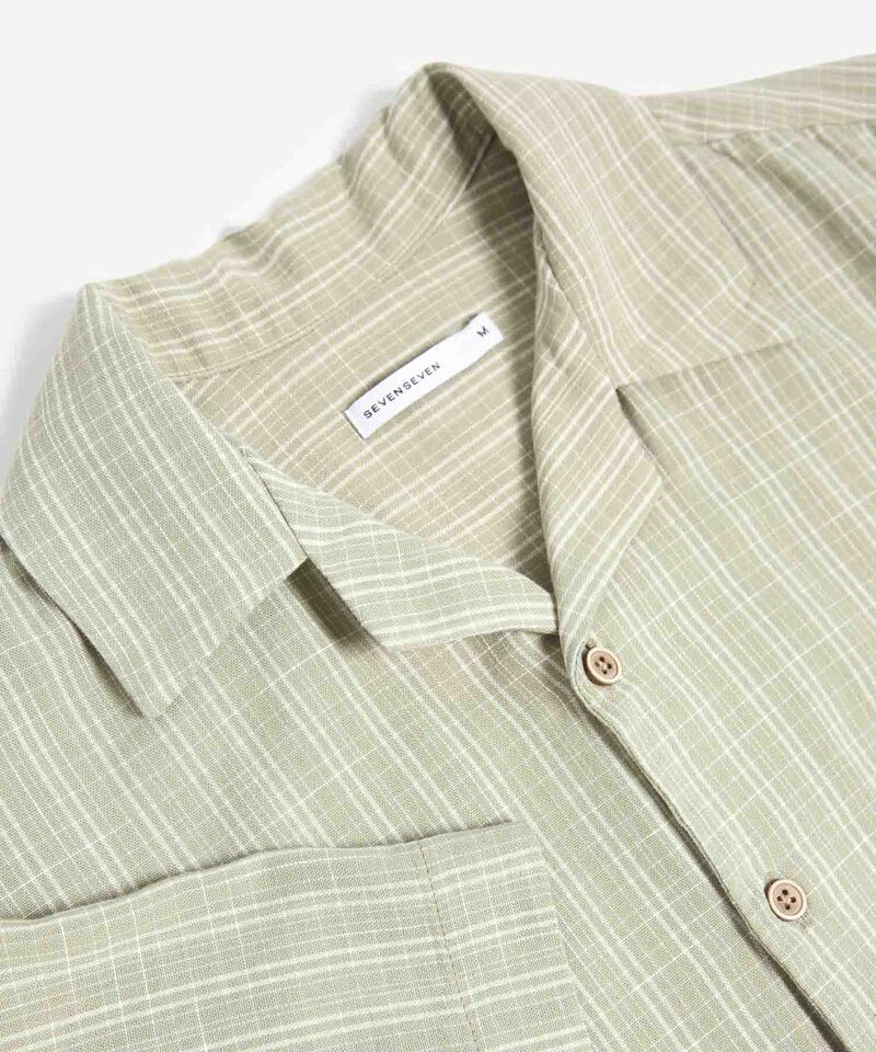 Camisas para hombre