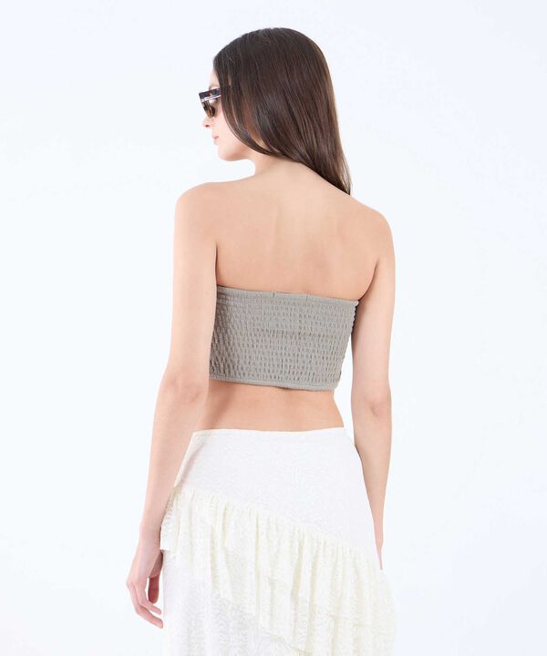 Camisetas Mujer