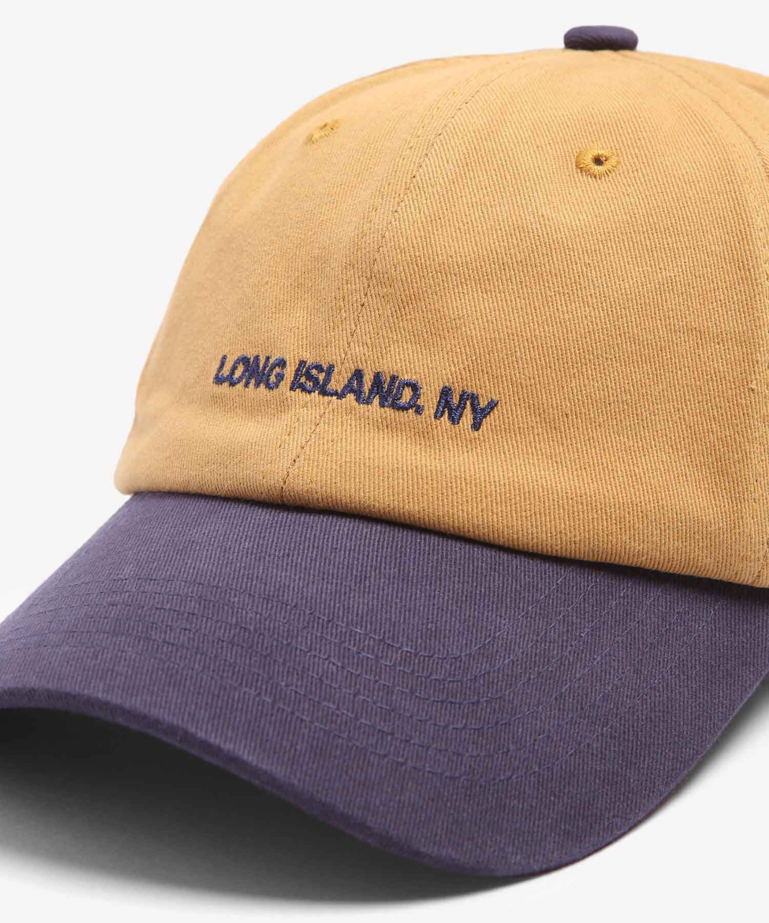 Sombreros para Hombre