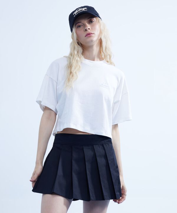 Camisetas Mujer image number null