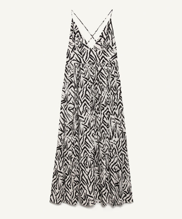 Vestidos de moda