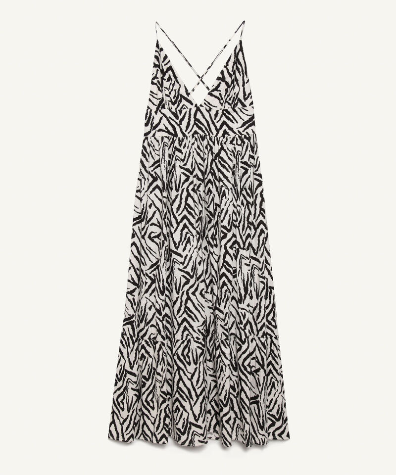 Vestidos de moda