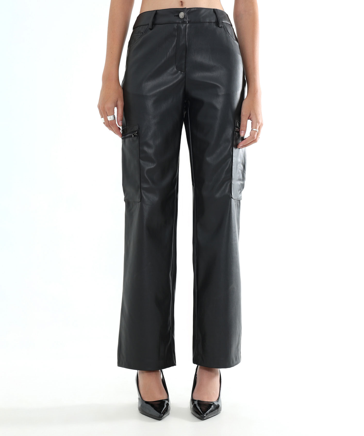 Pantalones para mujer