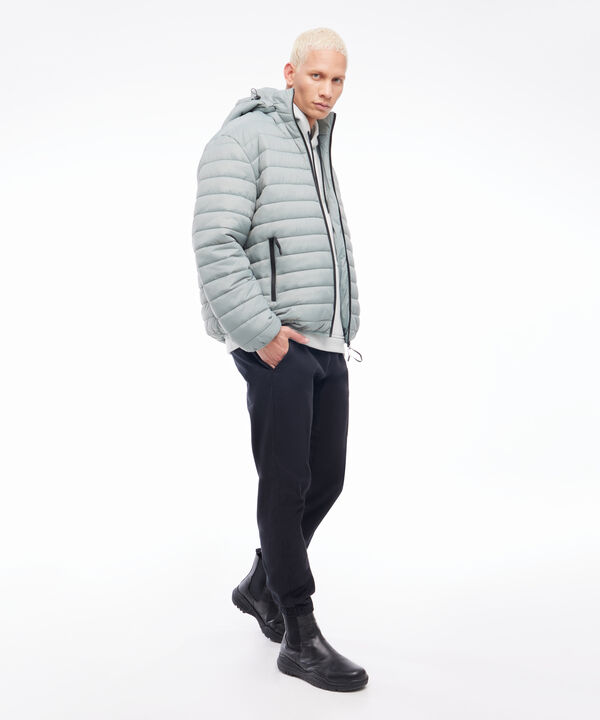 Chaquetas para hombre image number null