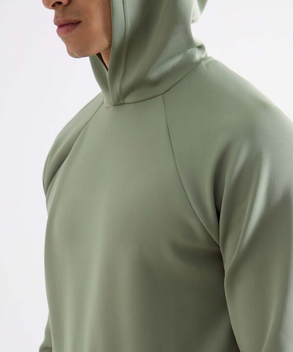 Buzos para hombre  image number null