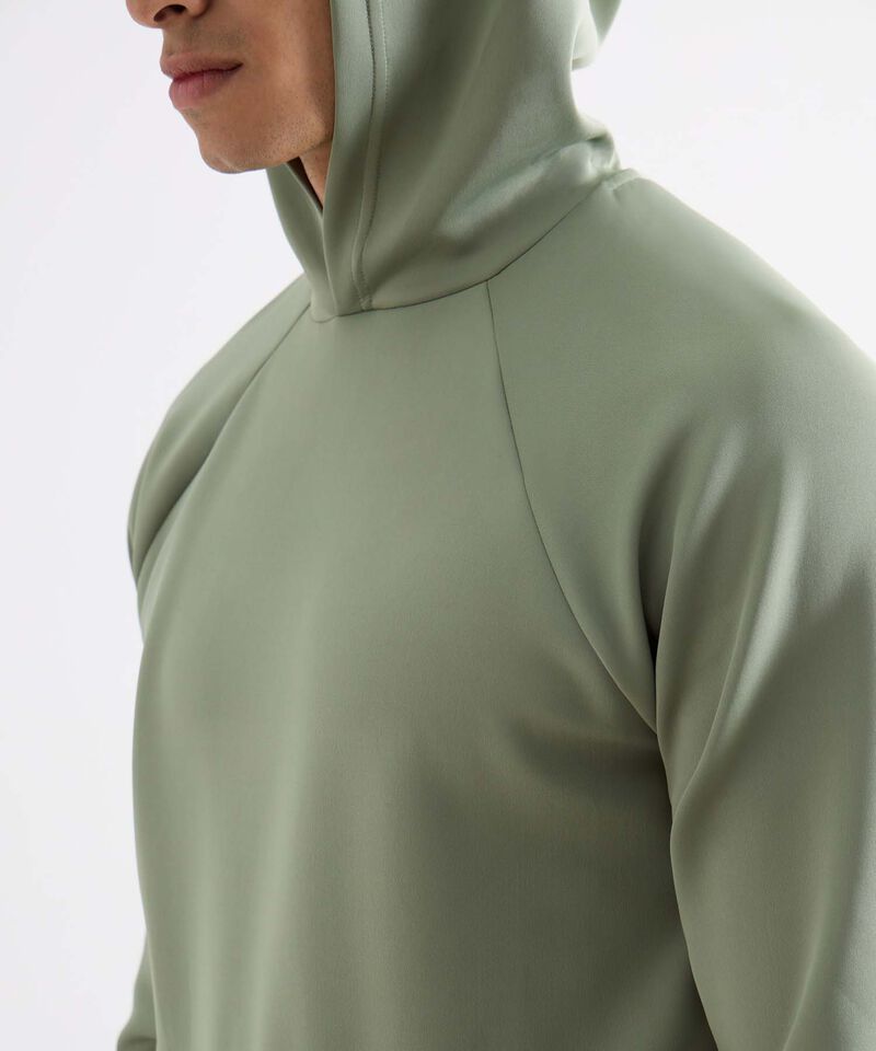 Buzos para hombre 