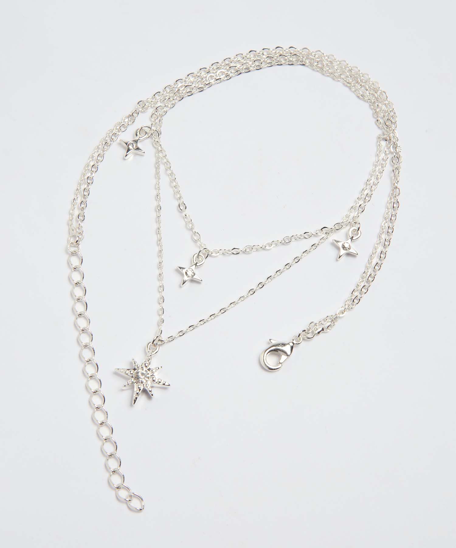 Collares para mujer