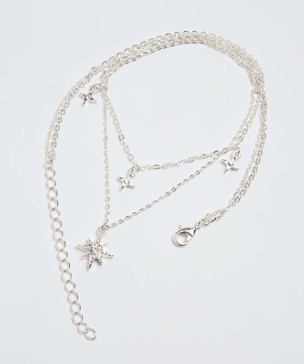 Collares para mujer image number null
