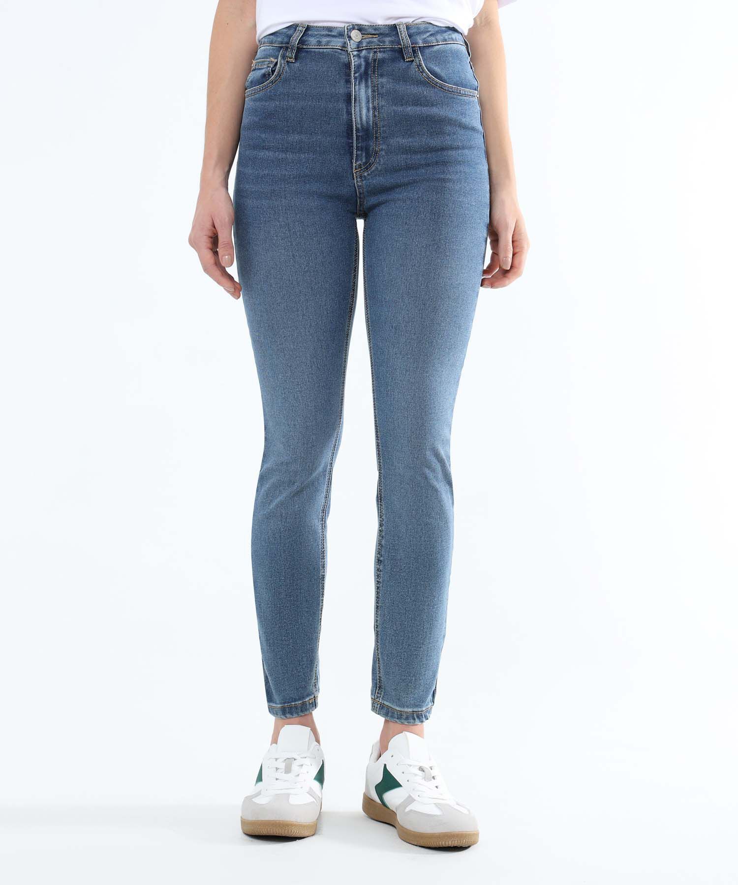 Jeans dama