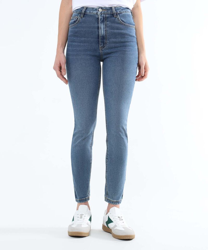 Jeans dama