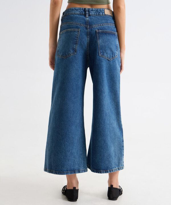 Jeans dama image number null