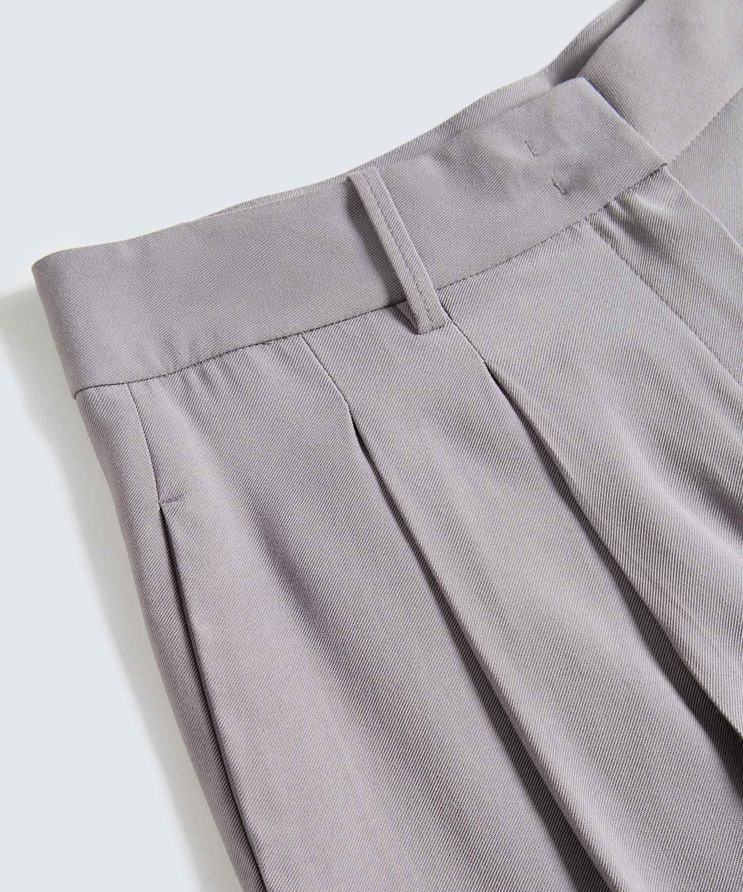 Pantalones para mujer