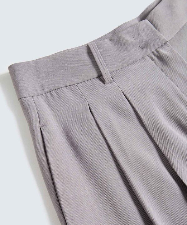 Pantalones para mujer image number null