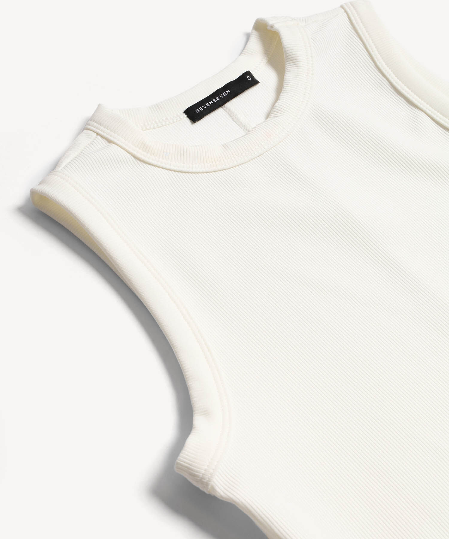 Camiseta para mujer