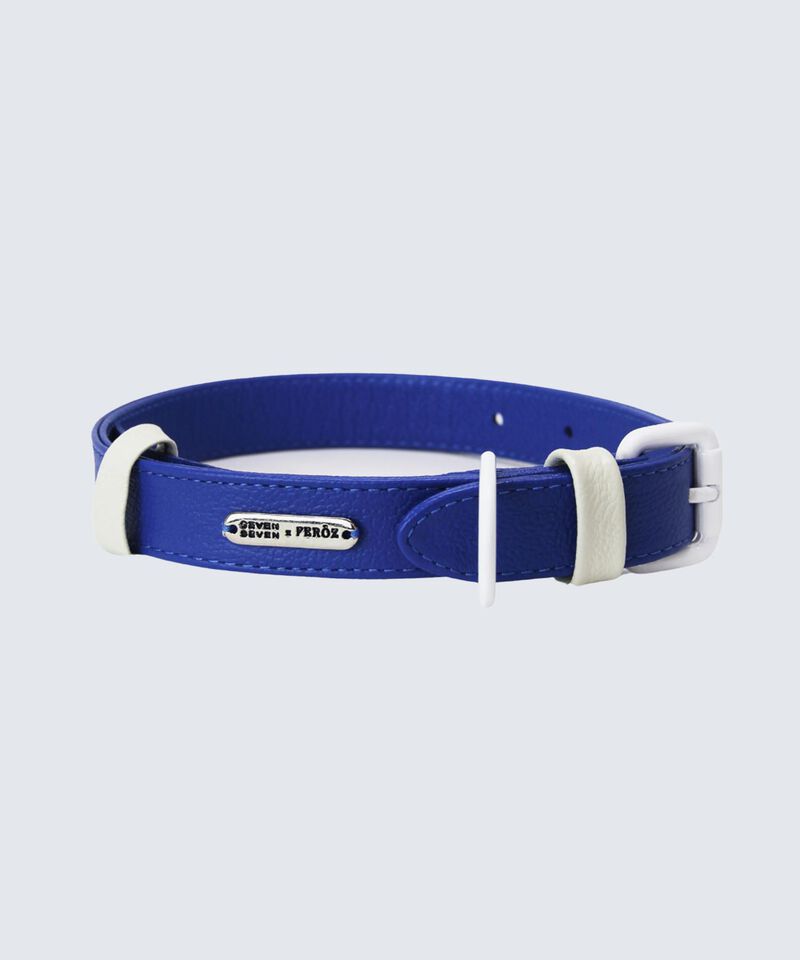 Accesorios para mujer