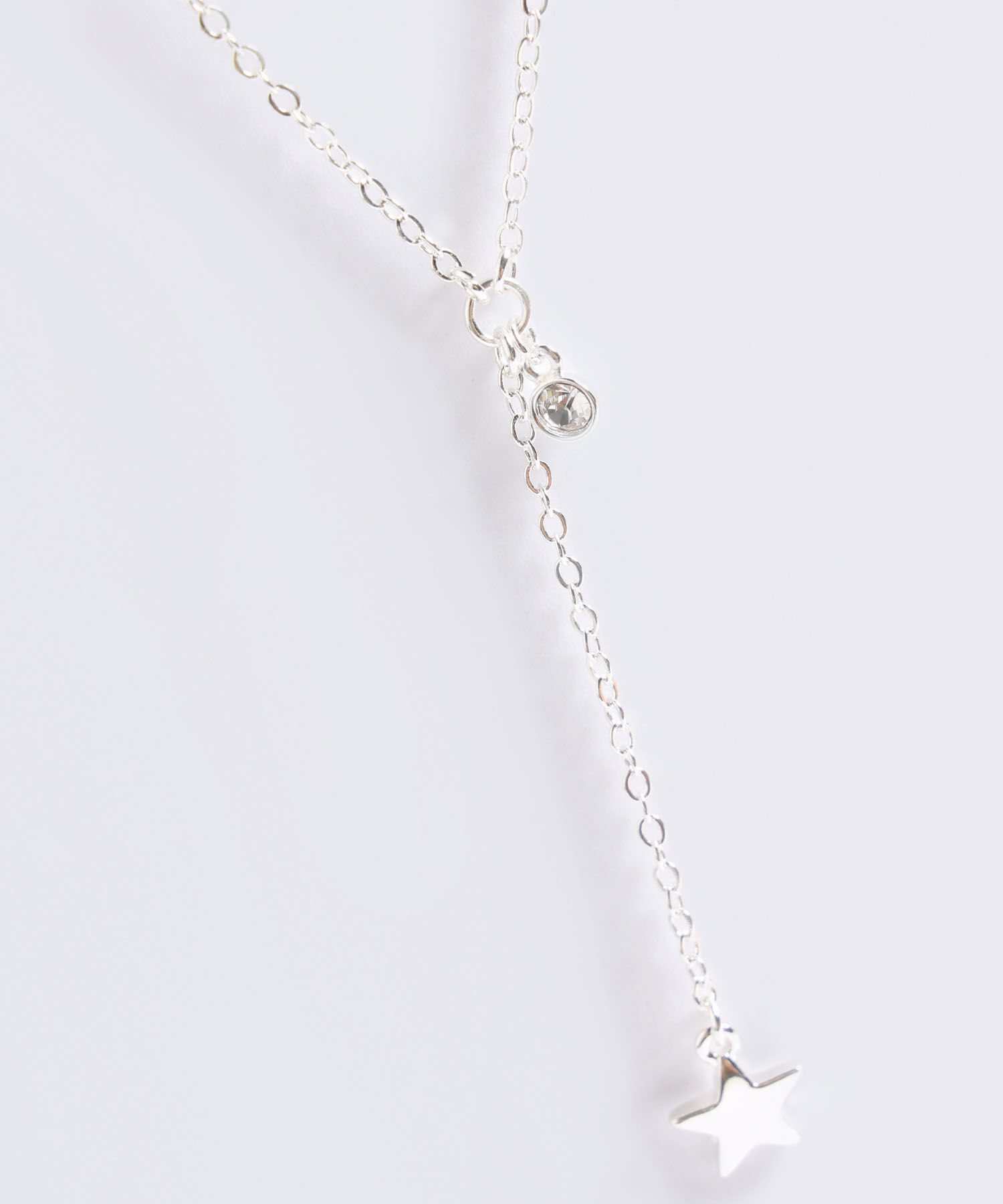 Sets de joyas para mujer