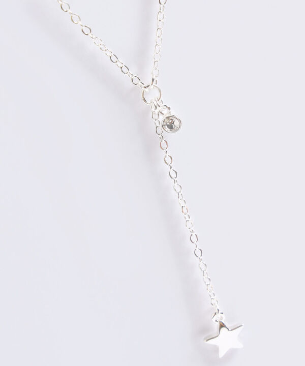 Sets de joyas para mujer