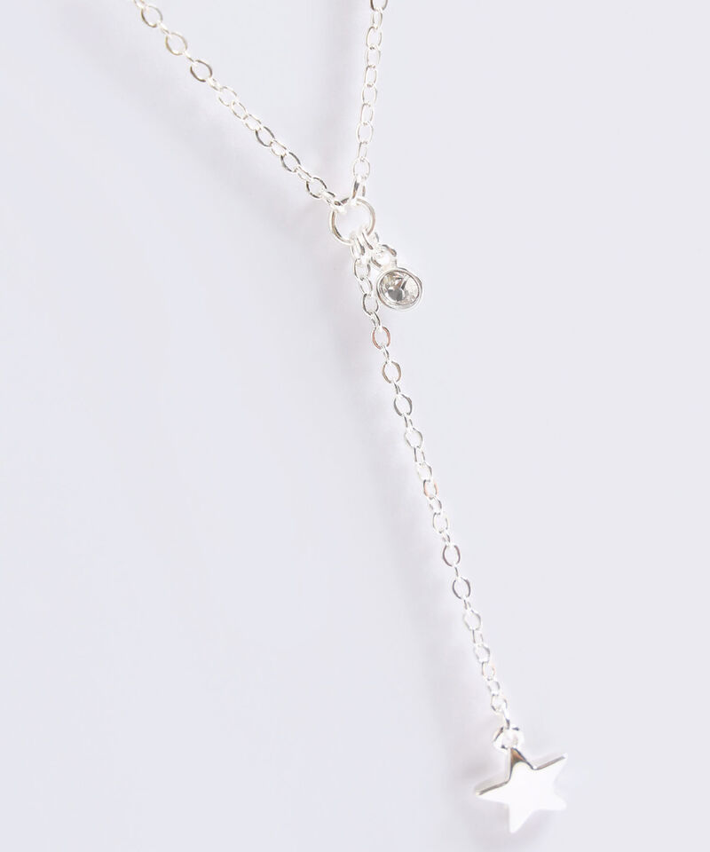 Sets de joyas para mujer
