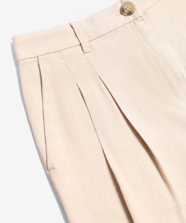 Shorts para mujeres image number null