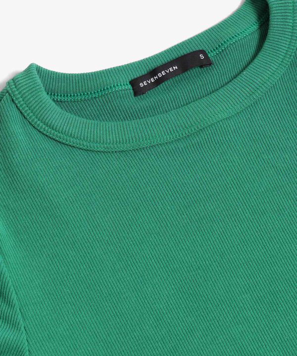 Camisetas Mujer image number null