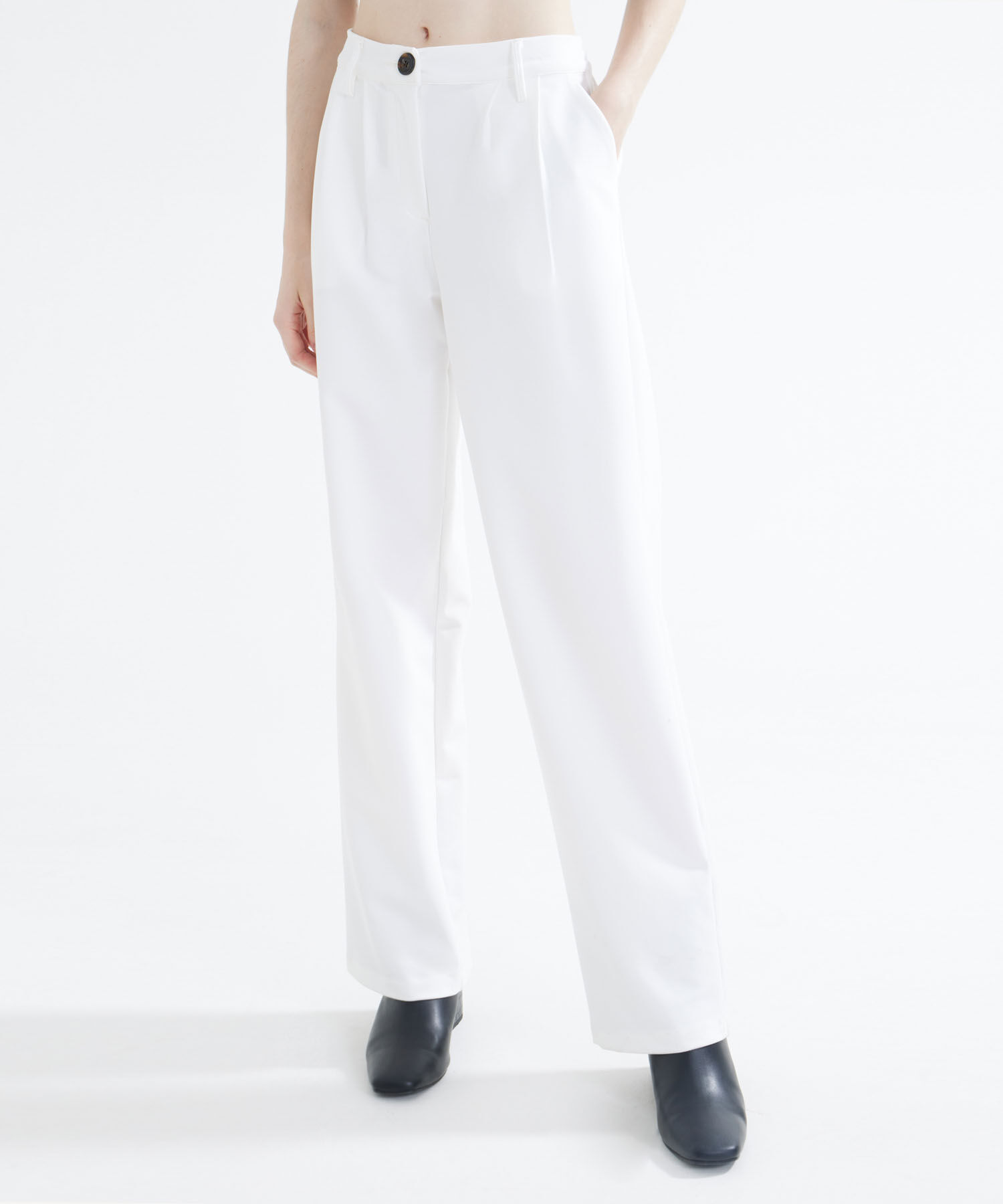 Pantalones para mujer