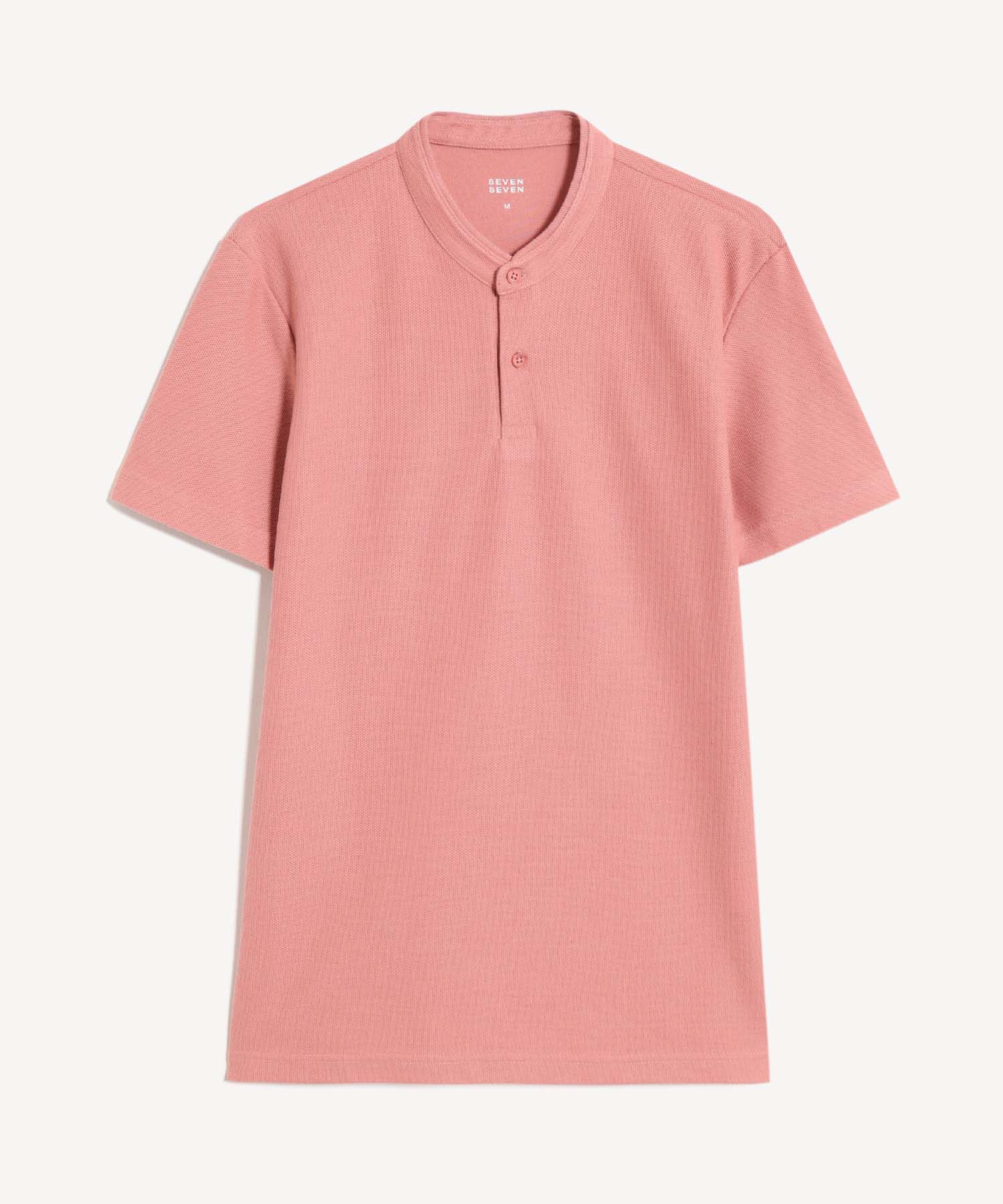 Polo para hombre