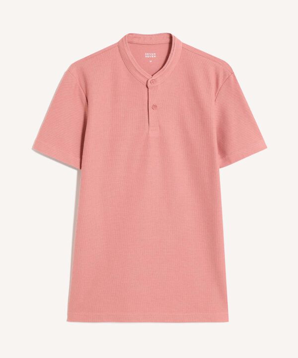 Polo para hombre image number null