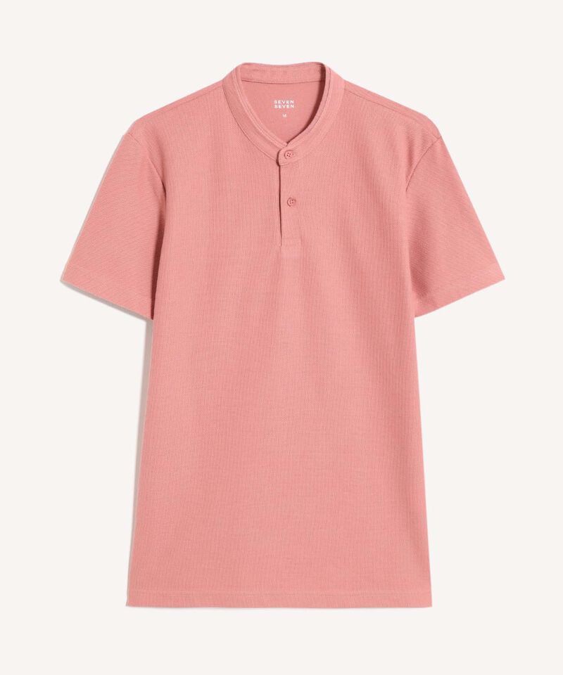 Polo para hombre