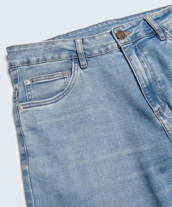 Jeans para hombre image number null