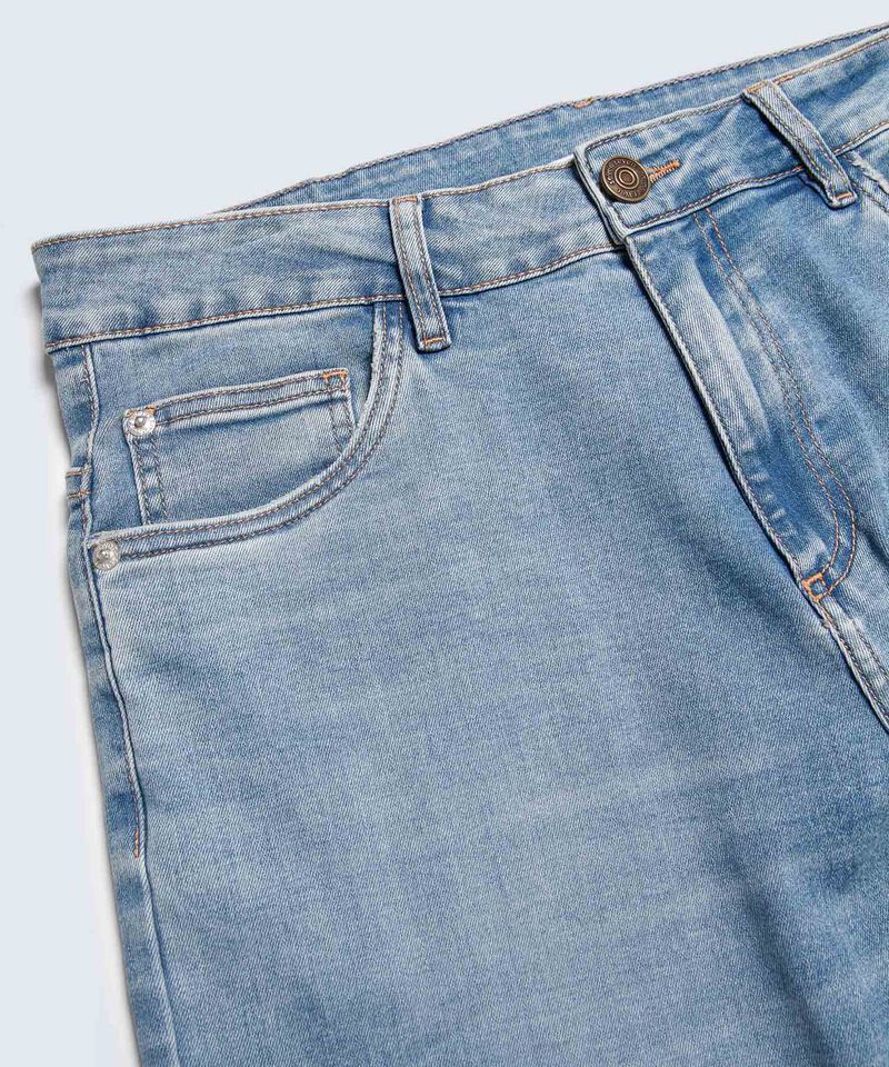 Jeans para hombre